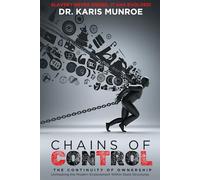 Chains of Control: Unmasking the Modern Enslavement Within State Structures