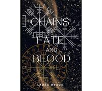 Chains of Fate and Blood