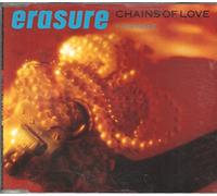 Chains Of Love