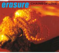 Chains of love (Remix, 1988, 3
