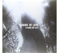 Chains Of Love - Strange Grey Days [VINYL]