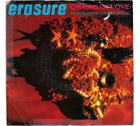 Chains Of Love [Vinyl Single 7'']