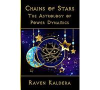 Chains of Stars: The Astrology of Power Exchange