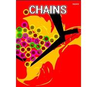 Chains (PC) - Steam Key - GLOBAL