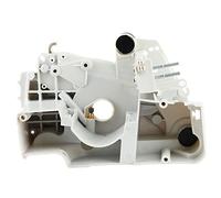 Chains Replacement for MS170/180 MS170/180, Engine HOUSING Small, Lightweight, Durable for Chainsaw Owners