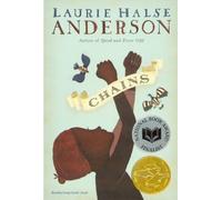 Chains (Seeds of America)