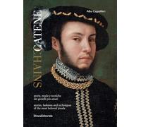 Chains: Stories, fashions and techniques of the most beloved jewels