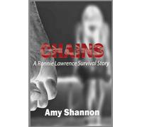 Chains: The Strongest Chains Are Invisible