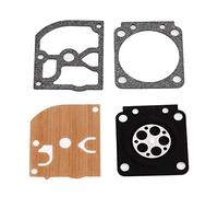 Chainsaw 170 Carburetor - Ms170 Carburetor Carburetor Carb Repair Kit Gasket Replacement for Ms 180 170 Ms180 Ms170 018 017 Chainsaw Auto Repair Tool