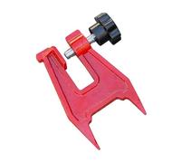 Chainsaw Accessory for Sharpening Chain Saws | Screw for Cutting Log | For Cutting Forestry Timber Trees Maintenance and Work