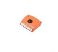 Chainsaw Air Filter Cover 1137-140-1903 And Filter Set 1137-120-1604 Replacement Parts Compatible For MS193T/ MS194T/ MS193TC Maintenance Equipment Professional Tool Kit(cover)