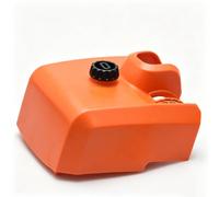 Chainsaw Air Filter Cover Replacement 1127 140 1900 Suitable for STL 029 039 MS290 MS310 MS390