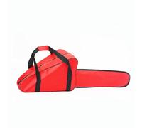 Chainsaw Bag Carrying Storage Case Portable Protective Holder Oxford Holder with Handle Professional Storage