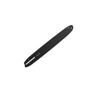 Chainsaw Bar 350mm