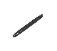 Chainsaw Bar 400mm