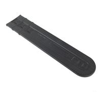 Chainsaw Bar Cover for 20 Inch Tools Sturdy Protector with Guide Plate Design