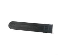 Chainsaw Bar Safety Cover to Prevent Damage Suitable for Various Lengths Including Up to 24 inches
