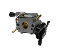 Chainsaw Carburetor 5064504-01 506450401 C1M-EL37B 1Pcs