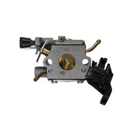 Chainsaw Carburetor CS2245S 506450401 Chainsaw C1M-EL37B 506450401 1Pcs