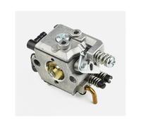 Chainsaw Carburetor Fit for 3800 4100 2 Stroke 38cc 41cc