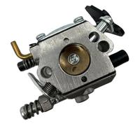 Chainsaw Carburetor Fit for 4100 41cc 3800 38cc K3800 4100