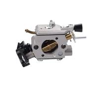 Chainsaw Carburetor Fit For 445 445e 445II 450 450e 50645 04-01 506450401 C1M-EL37B CS2245 S II