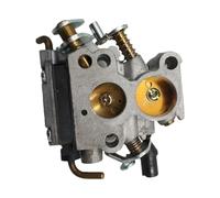 Chainsaw Carburetor Fit for C1T-W33C H235 235E H240 240E CS2238 574719402