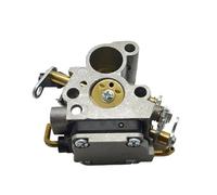 Chainsaw Carburetor for 240 236 235 240E 236E 235E CS2238 CS2234 GZ380 C1T W33C Carb 5747194 02