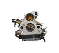 Chainsaw Carburetor for C1T-W33C H235 235E H240 240E CS2238 574719402