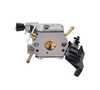 Chainsaw Carburetor for H/us.-qva/rna 445 445e 445II 450 450e 50645 04-01 506450401 C1M-EL37B CS2245 S II