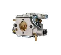 Chainsaw Carburetor Replacement P360 P350S P340 WT-826