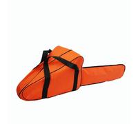 Chainsaw Carrying Bag for Stihl MS 191T MS 192T MSA 160 C-B 14"