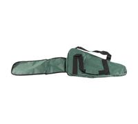 Chainsaw Carrying Bag Sturdy Weatherproof | 20 Inch Portable Storage for Chainsaws/Tools/Outdoor Gear | Strong Oxford Cloth with Long Zipper, 248g Lightweight (22 inches)
