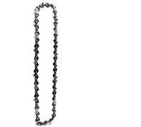 Chainsaw Chain 1/2/3/4Pcs 12" Inch Chainsaw Saw Chain 44DL 22 Cutter 3/8" LP .050" Steel Chain Part for Electric Saw Garden Wood Cutting Tool Drive Links (Color : 1x Chain)