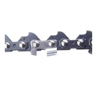 Chainsaw Chain 12 Inch 1/4 Inch .043 Inch 1.1mm 64DL Compatible with Stihl MSA120 MSA140 MSA160