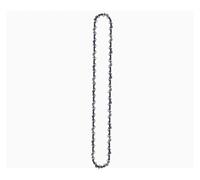 Chainsaw Chain, 14 Inch 3/8" Pitch 52 Drive Link Replacement for Mini Electric(14 inch Set5)