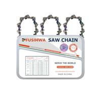 Chainsaw Chain (16" 3/8"LP .043" 55DL)