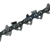 Chainsaw Chain 26RM3-81 dl 20" 0.325 Pitch .063-gauge compatible with Stihl