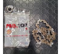 Chainsaw Chain - 3/8 LP Pitch - 1.3 - 44 M Ref STIHL 36360000044