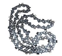 Chainsaw Chain 3/8" Pitch 050 Gauge 72 Drive Link Compatible with Sti&hl MS290 MS311 MS390 028 034 036 038 039 041 044 056 064