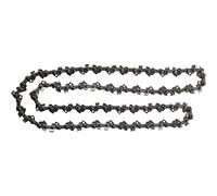 Chainsaw Chain 40 cm 1.3 mm 3/8 Inch