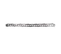 Chainsaw Chain Alloy Steel 50 Drive Links Saw Chains 017 MS170 MS171 MS180 MS181 3/8in Pitch Durable Chain Replacement Suitable for Various Models