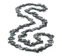 Black+Decker 12Cm 35Cm Chainsaw Chain - A6235Cs-Xj