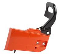 Chainsaw Chain Brake Assembly SBD4620 Yd4620.8Cm-27724 Fit For Craftsman S205 Replace For 753-09389 75309389
