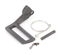 Chainsaw Chain Brake Handle Guard Brake Band Set Accessories for 61 266 268 272 272XP
