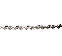 Chainsaw Chain - Ch057