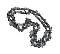 Chainsaw Chain,Compatibility for Stihl 14 Inch 3/8 50DL MS170 MS18 MS181 MS190 MS210 Saw Spare Parts Power Equipment