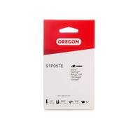 Chainsaw Chain for 16 Inch (40 cm) Bar 57 Drive Links low kickback chain fits