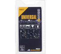 Handy Chainsaw Chain Oregon 91S Equivalent 3/8" 1.3mm 56