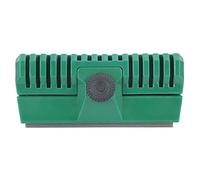 Chainsaw Chain Guide Bar Rail Trimmer High Quality Metal Durable Depth Meter Sharpener for Electric Saw Accessory 11x6x4cm